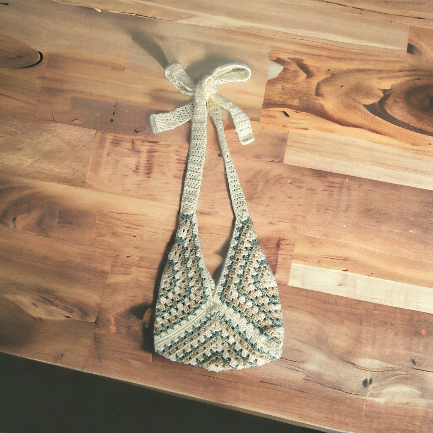 Boho Bag